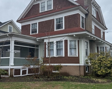 25 Mountain Avenue - Photo Thumbnail 20