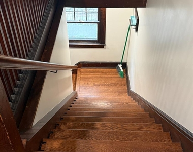 25 Mountain Avenue - Photo Thumbnail 17