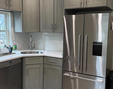 25 Mountain Avenue - Photo Thumbnail 12