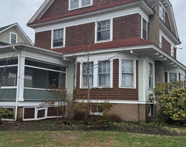 25 Mountain Avenue - Photo Thumbnail 19