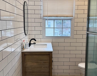 25 Mountain Avenue - Photo Thumbnail 15