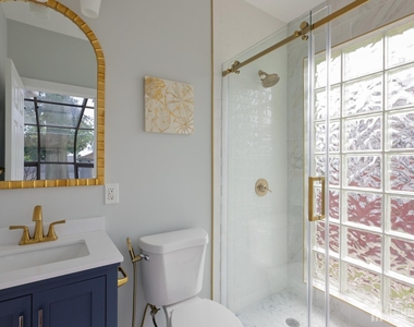 657 Amboy Avenue - Photo Thumbnail 7