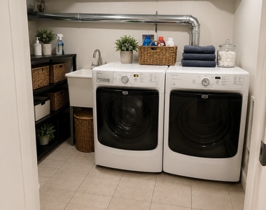 386 Sackett Street - Photo Thumbnail 26