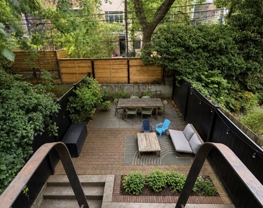 386 Sackett Street - Photo Thumbnail 18
