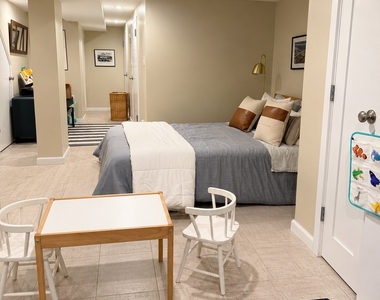 386 Sackett Street - Photo Thumbnail 25