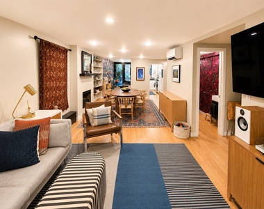 386 Sackett Street - Photo Thumbnail 5