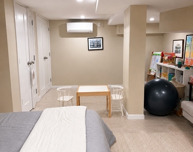 386 Sackett Street - Photo Thumbnail 24