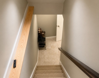 386 Sackett Street - Photo Thumbnail 23