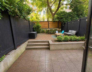 386 Sackett Street - Photo Thumbnail 11
