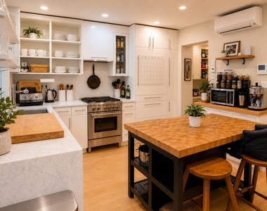 386 Sackett Street - Photo Thumbnail 8