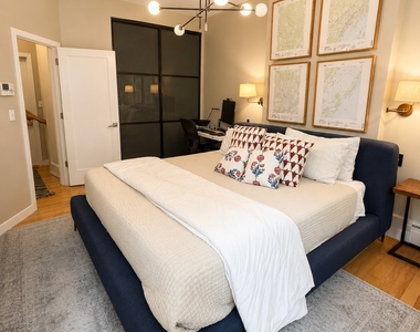 386 Sackett Street - Photo Thumbnail 20