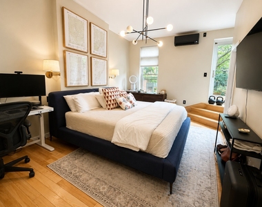 386 Sackett Street - Photo Thumbnail 17