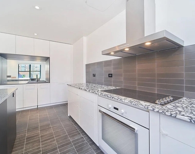 237 Madison Avenue - Photo Thumbnail 7