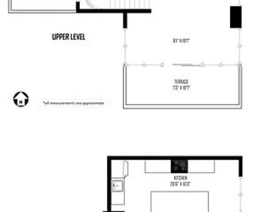 237 Madison Avenue - Photo Thumbnail 23