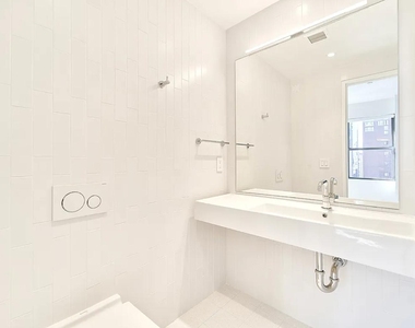 237 Madison Avenue - Photo Thumbnail 10