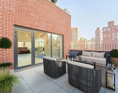 237 Madison Avenue - Photo Thumbnail 2