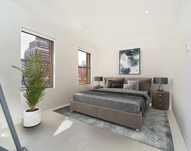 237 Madison Avenue - Photo Thumbnail 3