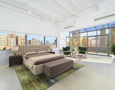 237 Madison Avenue - Photo Thumbnail 1