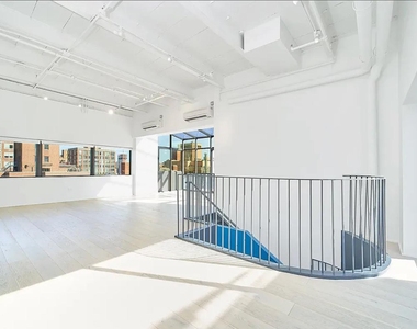 237 Madison Avenue - Photo Thumbnail 9