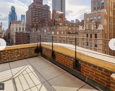 237 Madison Avenue - Photo Thumbnail 19