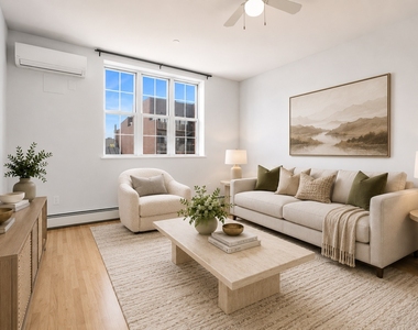 202 Withers Street - Photo Thumbnail 1