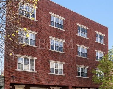 202 Withers Street - Photo Thumbnail 9