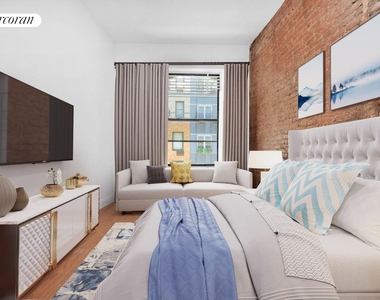 315 E 89th Street - Photo Thumbnail 1
