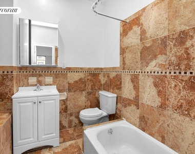 315 E 89th Street - Photo Thumbnail 3