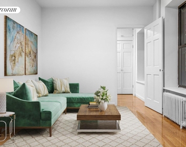 536 E 82nd Street - Photo Thumbnail 2