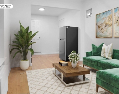 536 E 82nd Street - Photo Thumbnail 3