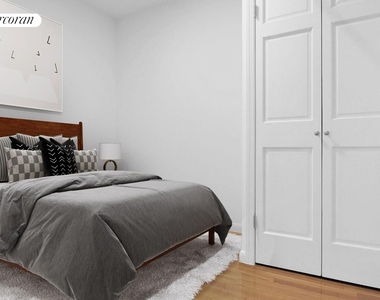 536 E 82nd Street - Photo Thumbnail 1
