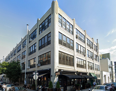 63 N 3rd Street - Photo Thumbnail 5
