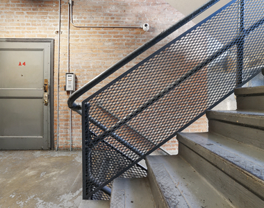 63 N 3rd Street - Photo Thumbnail 3