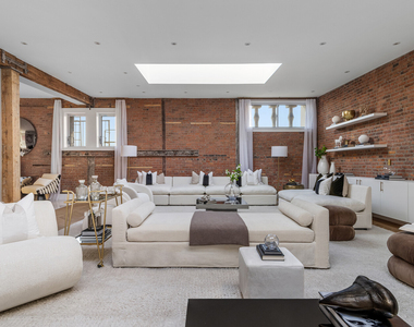 457 Broome Street - Photo Thumbnail 10