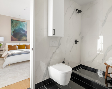 457 Broome Street - Photo Thumbnail 16