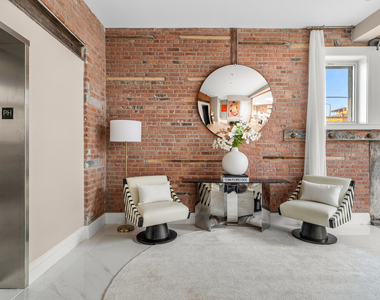 457 Broome Street - Photo Thumbnail 11