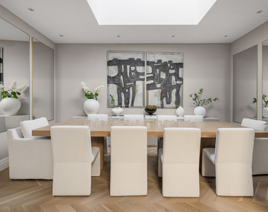 457 Broome Street - Photo Thumbnail 13