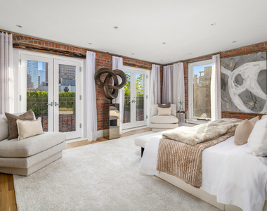 457 Broome Street - Photo Thumbnail 4