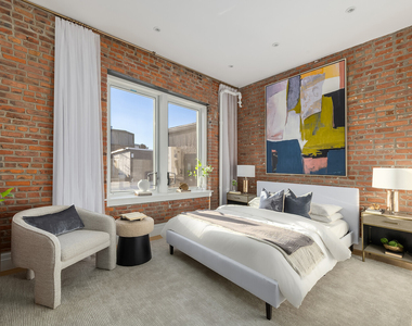 457 Broome Street - Photo Thumbnail 17