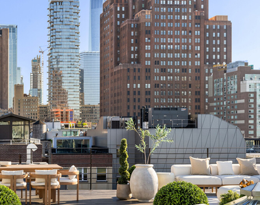 457 Broome Street - Photo Thumbnail 2