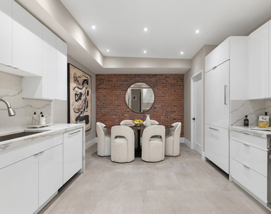 457 Broome Street - Photo Thumbnail 14