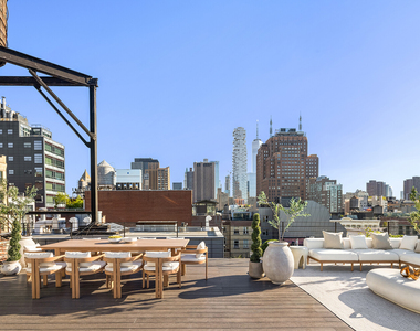 457 Broome Street - Photo Thumbnail 21