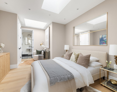 457 Broome Street - Photo Thumbnail 18