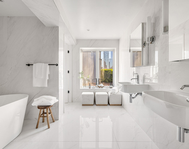 457 Broome Street - Photo Thumbnail 6