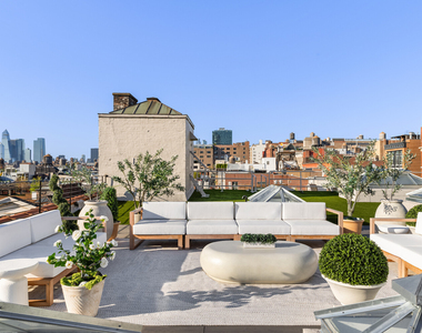 457 Broome Street - Photo Thumbnail 3