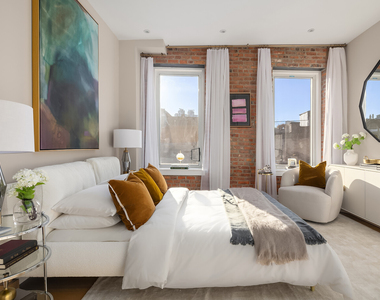 457 Broome Street - Photo Thumbnail 15