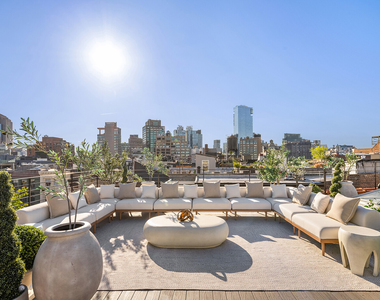 457 Broome Street - Photo Thumbnail 1