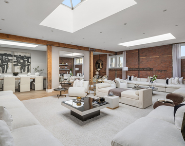 457 Broome Street - Photo Thumbnail 12