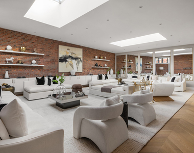 457 Broome Street - Photo Thumbnail 9