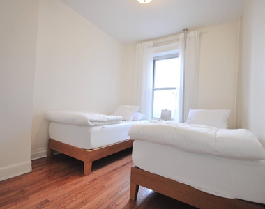1065 Sterling Place - Photo Thumbnail 6